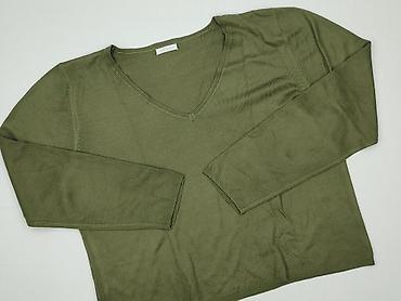 soon matalan: Matalan, Sweter damski, rozmiar 2XL — 1