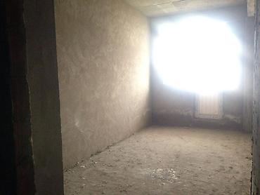 hazir ev: 2 otaqlı, Yeni tikili, 94 kv. m — 2
