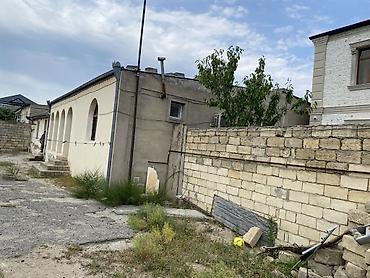 Torpaq sahələrinin satışı: Tikinti — 6