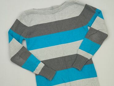 vans t shirty 3 4: Sweter, L, stan - Zadowalający