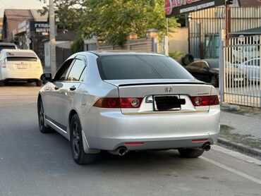 хонда акорд тар: Honda Accord: 2003 г., 2.4 л, Автомат, Бензин, Универсал