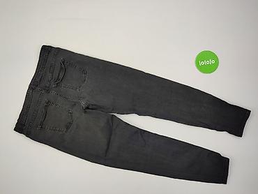 levis 571: Reserved, Jeansy damskie, rozmiar XL — 3