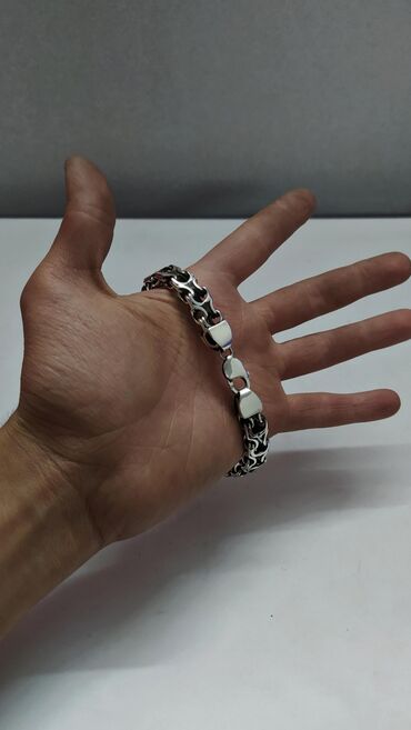 Серебряные цепочки: Ювелирные услуги, изготовление ювелирных изделий ювелир Делаю на — 15