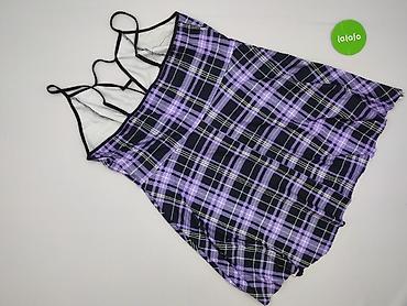 second hand xxl: Sukienka damska, rozmiar 3XL — 3