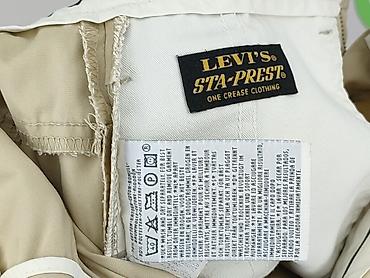 stantex collection: Levi’s, Szorty damskie, rozmiar S — 4