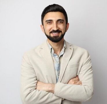 bey gelin fotosesiyalari instagram: Peşəkar Fotoportret Çəkilişi xidməti - Studiyada və ya neytral fon