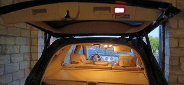 Mercedes-Benz: Mercedes-Benz M-Class: 3.5 l | 2008 il Ofrouder/SUV — 26