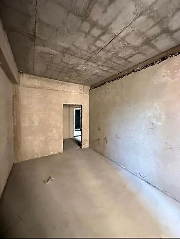 аренда ком: 2 комнаты, 68 м², Элитка, 9 этаж, ПСО (под самоотделку) — 3