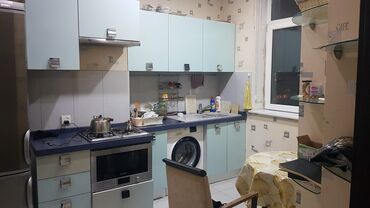 Uzunmüddətli kirayə mənzillər: Kiraye menzil verilir otağ yoldaşı kimi qalmaq telebe xanım bey ve — 23