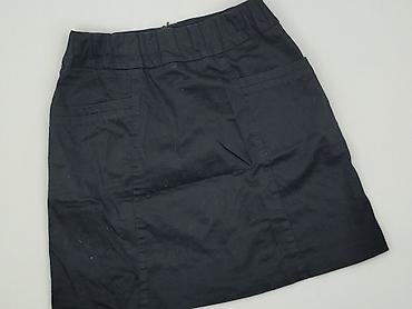 cache cache skirt: Camaïeu, Спідниця жіноча, розмір XS — 1