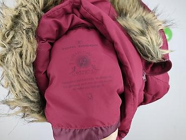 "tk maxx": Tom Tailor, Women`s winter jacket, size M — 4