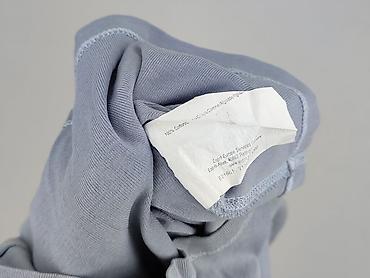 biustonosz esprit: T-shirt damski, rozmiar S — 5