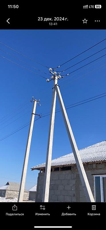 VIS: Траверс всех видов — 4
