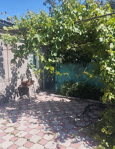 3комнатные: 🏠 СРОЧНО ПРОДАЁТСЯ ДОМ В БИШКЕКЕ 📍 Район: Аламединский рынок — 4