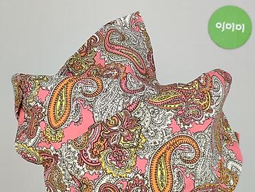 primark atmosphere: H&M, Szorty damskie, rozmiar M — 6