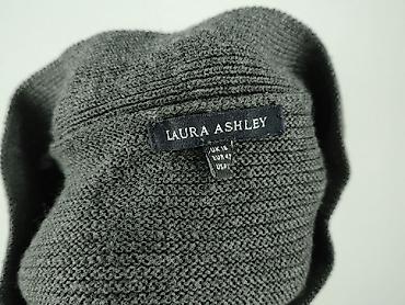 laura ashley: Laura Ashley, Sukienka damska, rozmiar M — 4
