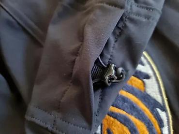 Duksevi: ADIDAS,VEL. M, A. MORATO, VEL. S, TOP DUKSEVI | Novo! ! ! Hit. Hit — 23