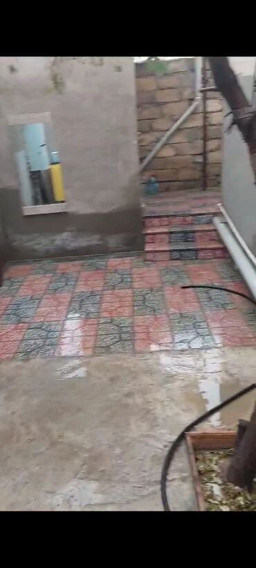 Uzunmüddətli kirayə evlər: 40 kv. m, 1 otaqlı, Kombi, Qaz, İşıq -da lalafo.az — 26 Uzunmüddətli kirayə evlər: 40 kv. m, 1 otaqlı, Kombi, Qaz, İşıq — 26