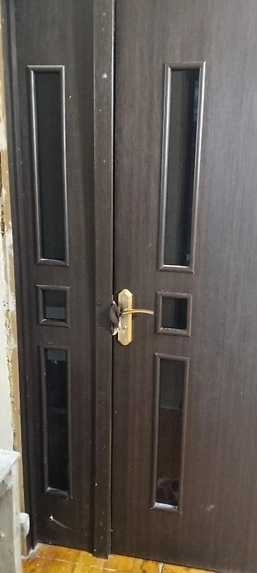 nerj qab: Unvan sumqayit 2ededdi tecili satilie — 2