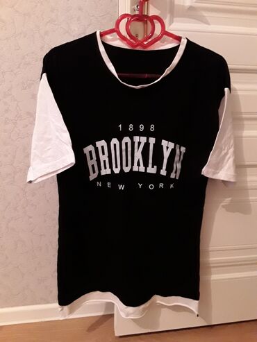 Gündəlik donlar: Ikinci elpaltarlarr.Her biri 3azn — 2