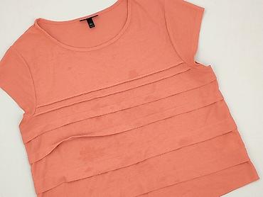 top nirvana bershka: Topshop, Bluzka damska, rozmiar XL — 1