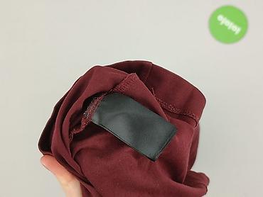 anna glover hm: H&M Basic, Sukienka damska, rozmiar S — 4