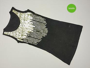 sukienki emo: Sukienka damska, rozmiar S — 2