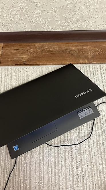 amazon kindle: Lenovo Ideapad 110 — универсальный ноутбук в классическом черном — 2