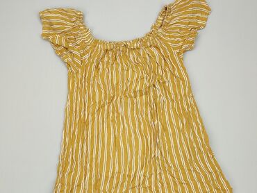 granatowa sukienki koktajlowa: Dress, S (EU 36), Primark, condition - Good