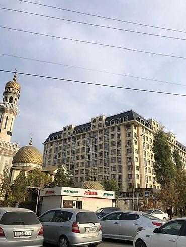 Продажа квартир: 3 комнаты, 88 м², Элитка, 9 этаж, Евроремонт at lalafo.kg — 3 Продажа квартир: 3 комнаты, 88 м², Элитка, 9 этаж, Евроремонт — 3