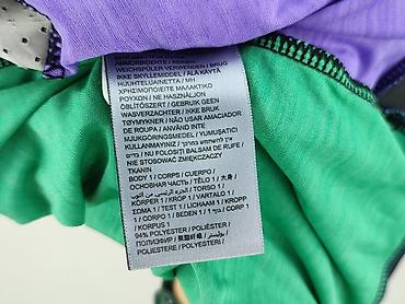 j: Superdry, T-shirt damski, rozmiar M — 5