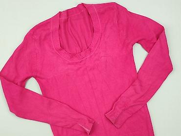 sweter armani: Sweter damski, rozmiar S — 1