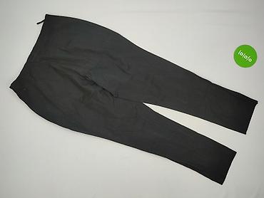 fsbn: Banana Republic, Spodnie materiałowe damskie, rozmiar M — 3
