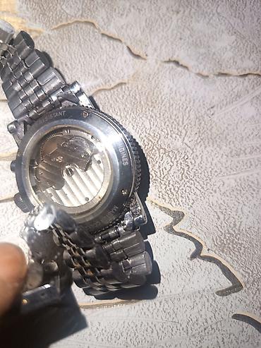 irsad electronics samsung: Longines avtomatik xronoqraf qol saatı - Marka/model: LONGINES — 3