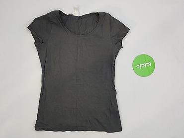 hurt tanio: H&M L.O.G.G., T-shirt damski, rozmiar XS — 2