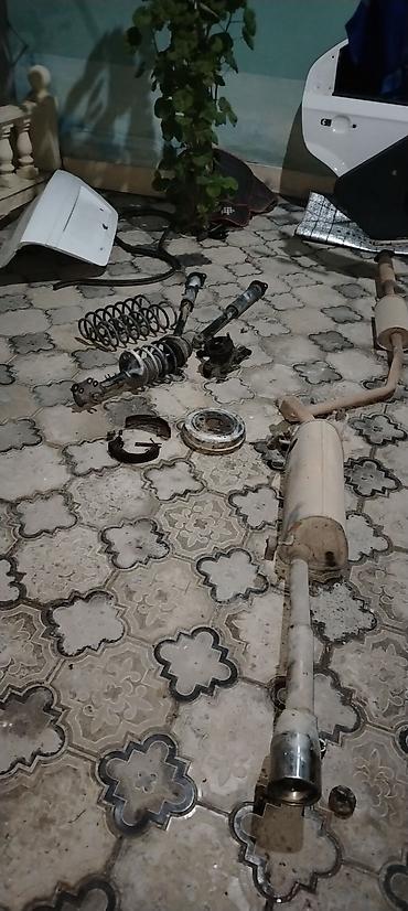 per: Kia rio hyundai elantra oturacaqlari 2010-2015modrl elantra — 3