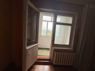 снять квартиру без риэлтора: 1 бөлмө, Кыймылсыз мүлк агенттиги, Чогуу жашоосу жок, Жарым -жартылай эмереги бар