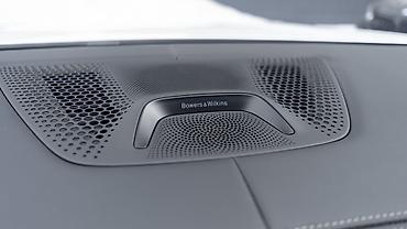 BMW: BMW X7: 2025 г., 4.4 л, Автомат, Бензин, Кроссовер — 17