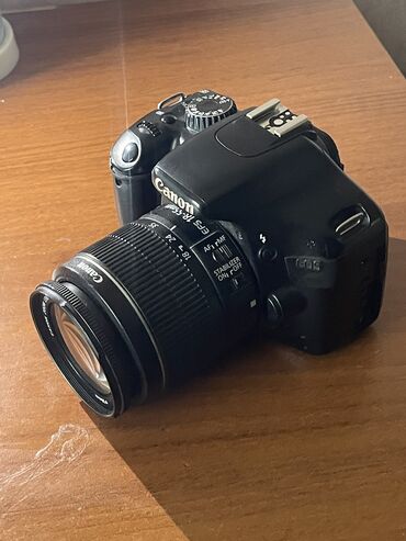 пленочный фотоаппарат бишкек: Canon 550d хорошее состояние, в комплекте две запасные батареи и сумка