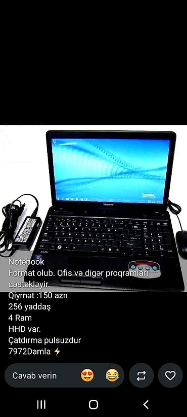 - YOSHIRO paltaryuyan maşın - Yük: 9 kq - Ön panel: böyük dairəvi lalafo.az -da - YOSHIRO paltaryuyan maşın - Yük: 9 kq - Ön panel: böyük dairəvi