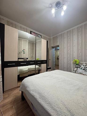 Продажа квартир: 3 комнаты, 61 м² at lalafo.kg — 13 Продажа квартир: 3 комнаты, 61 м² — 13