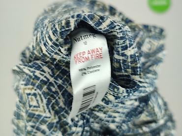 new look maternity: Nutmeg, Kombinezon damski, rozmiar M — 6