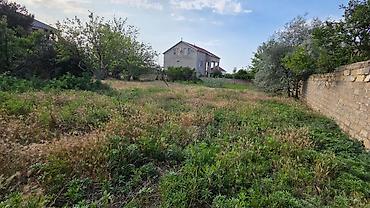 8ci km: 12 sot, Tikinti, Mülkiyyətçi — 10