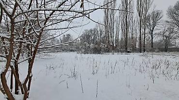 Продажа участков: 78 соток, Для бизнеса, Красная книга, Тех паспорт — 5