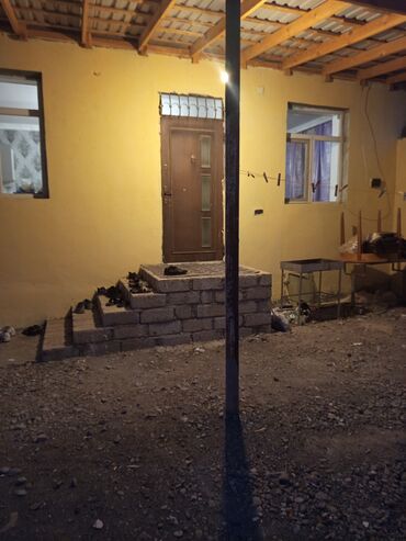 Yeni tikili: 2 otaqlı, Yeni tikili, 200 kv. m -da lalafo.az — 7 Yeni tikili: 2 otaqlı, Yeni tikili, 200 kv. m — 7