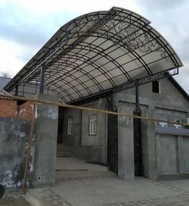 Сварщики: Сварщик. Больше 6 лет опыта at lalafo.kg — 7 Сварщики: Сварщик. Больше 6 лет опыта — 7