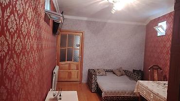 Həyət evləri və villaların satışı: Binəqədi qəs. 2 otaqlı, 70 kv. m — 4