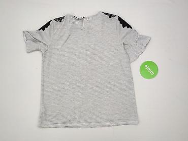 bluzki puma: Nutmeg, Bluzka damska, rozmiar XL — 3