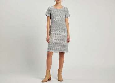 zara zielone sukienki: Greenpoint, Women`s dress, size S at lalafo.pl zara zielone sukienki: Greenpoint, Women`s dress, size S