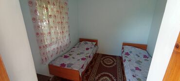 аренда частный дом: Номер, ЦО Золотые пески, Бостери, Парковка, стоянка